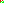 Destellos dst-470136