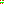 Destellos dst-4701360
