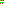 Destellos dst-4701361