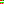 Destellos dst-4701362