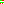 Destellos dst-4701363
