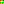 Destellos dst-4701364