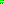 Destellos dst-4701366