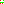 Destellos dst-4701368
