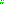 Destellos dst-4701369