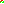 Destellos dst-470137