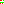 Destellos dst-4701370