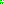 Destellos dst-4701371