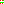 Destellos dst-4701373