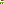 Destellos dst-4701374