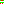 Destellos dst-4701376
