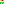 Destellos dst-4701377