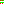 Destellos dst-4701379