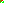 Destellos dst-470138