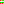 Destellos dst-4701380