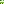 Destellos dst-4701381