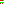 Destellos dst-4701383