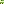 Destellos dst-4701384