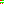 Destellos dst-4701386