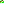 Destellos dst-470139