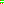 Destellos dst-4701390