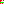 Destellos dst-4701391