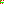 Destellos dst-4701392
