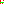 Destellos dst-4701393