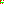 Destellos dst-4701394