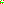 Destellos dst-4701395