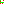 Destellos dst-4701396