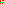 Destellos dst-4701397