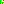 Destellos dst-4701398