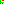 Destellos dst-4701399