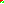 Destellos dst-470140
