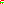Destellos dst-4701400