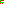 Destellos dst-4701401