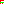 Destellos dst-4701402
