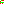 Destellos dst-4701403