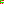 Destellos dst-4701405
