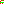 Destellos dst-4701406