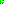 Destellos dst-4701407