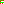 Destellos dst-4701408