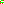 Destellos dst-4701409