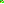 Destellos dst-470141