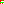 Destellos dst-4701410