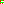 Destellos dst-4701411