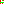 Destellos dst-4701412