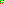Destellos dst-4701413