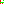 Destellos dst-4701414